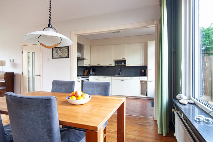 Foto 16 van Weerestein 3