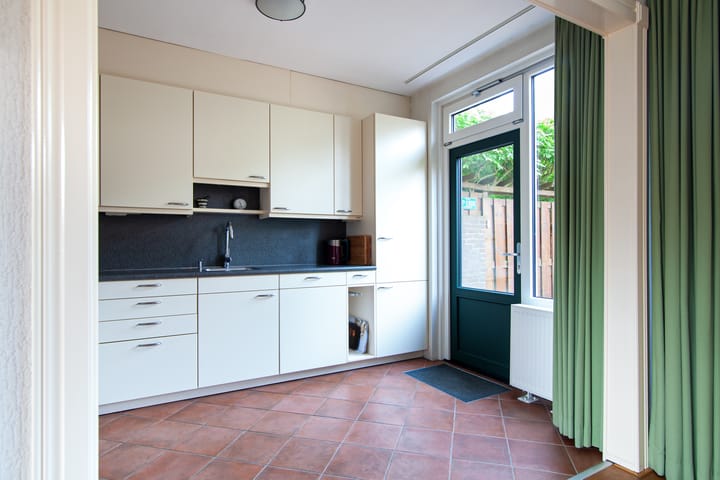 Foto 18 van Weerestein 3