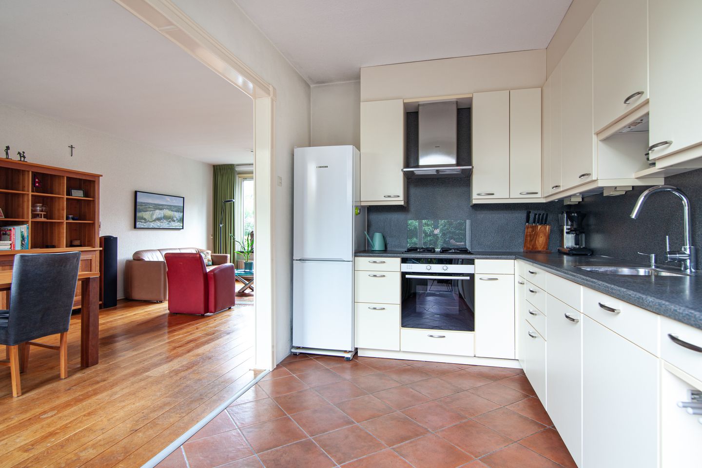 Foto 19 van Weerestein 3