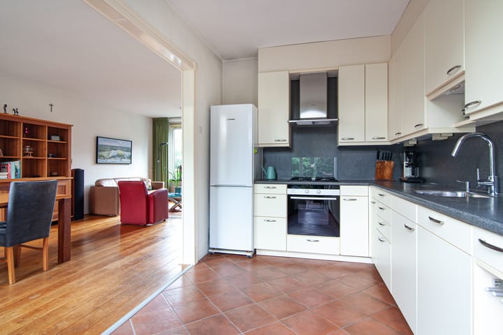 Foto 19 van Weerestein 3