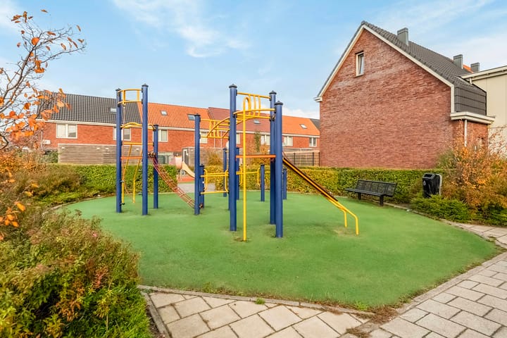 Foto 42 van Louisapolder 44