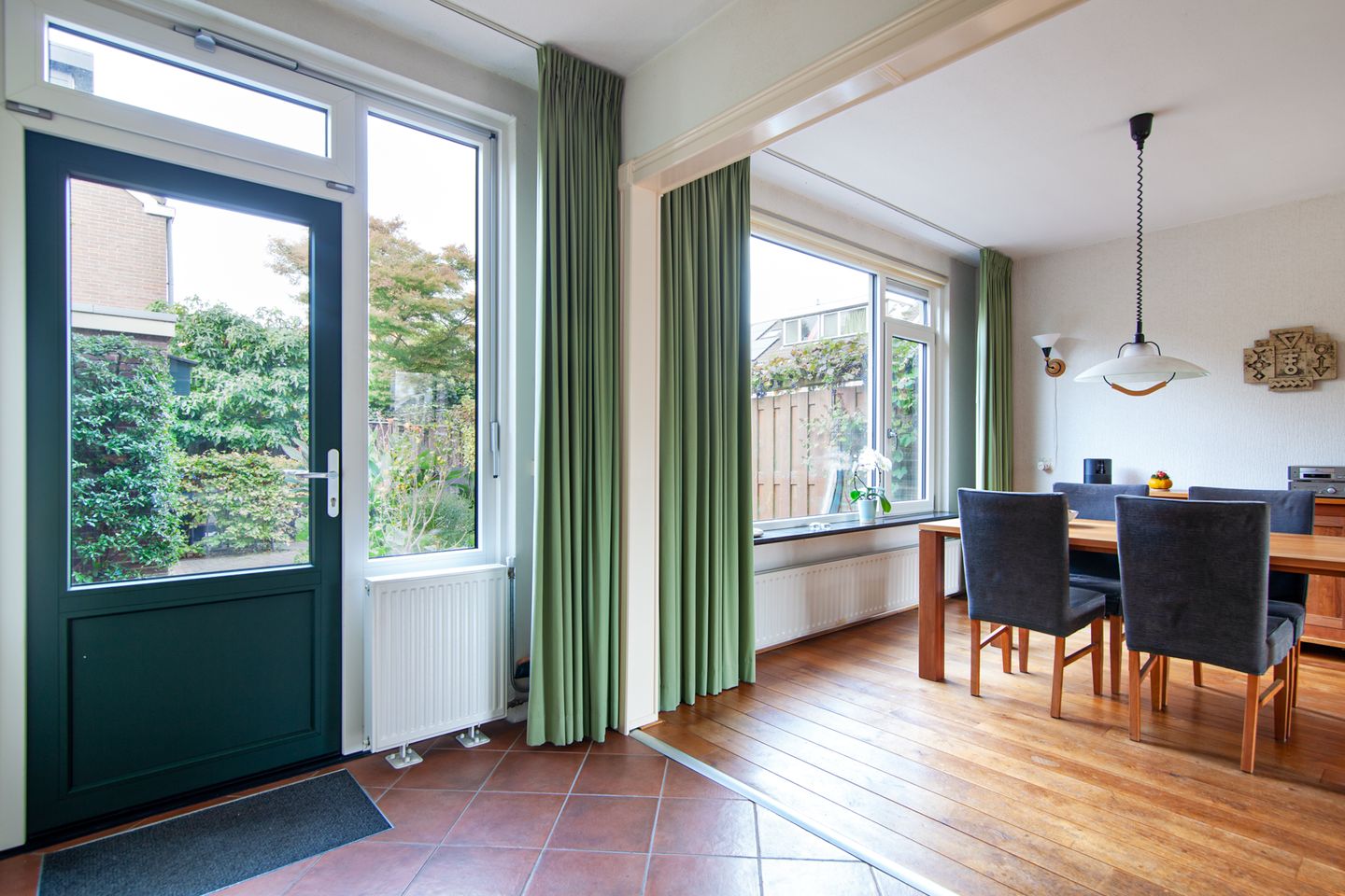 Foto 20 van Weerestein 3