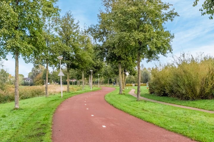 Foto 43 van Louisapolder 44