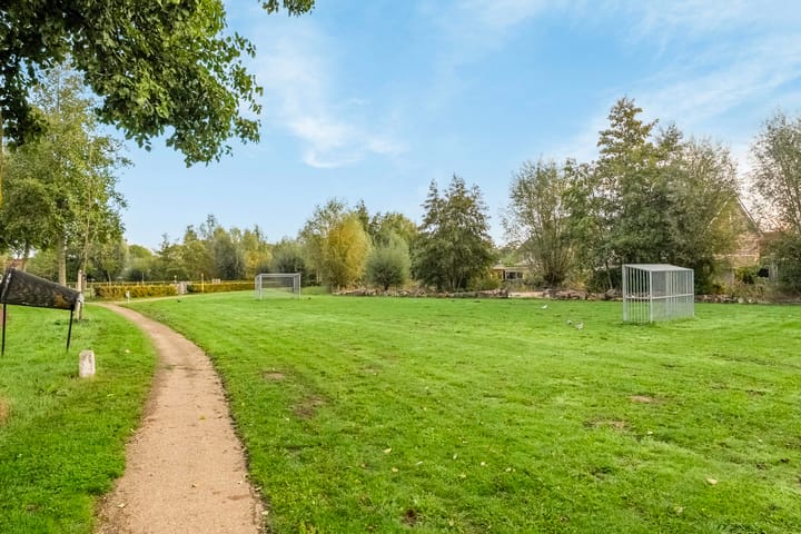 Foto 44 van Louisapolder 44