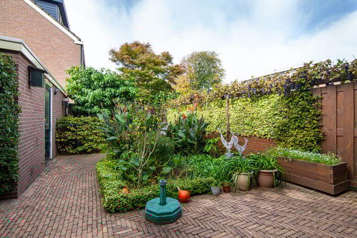 Foto 22 van Weerestein 3