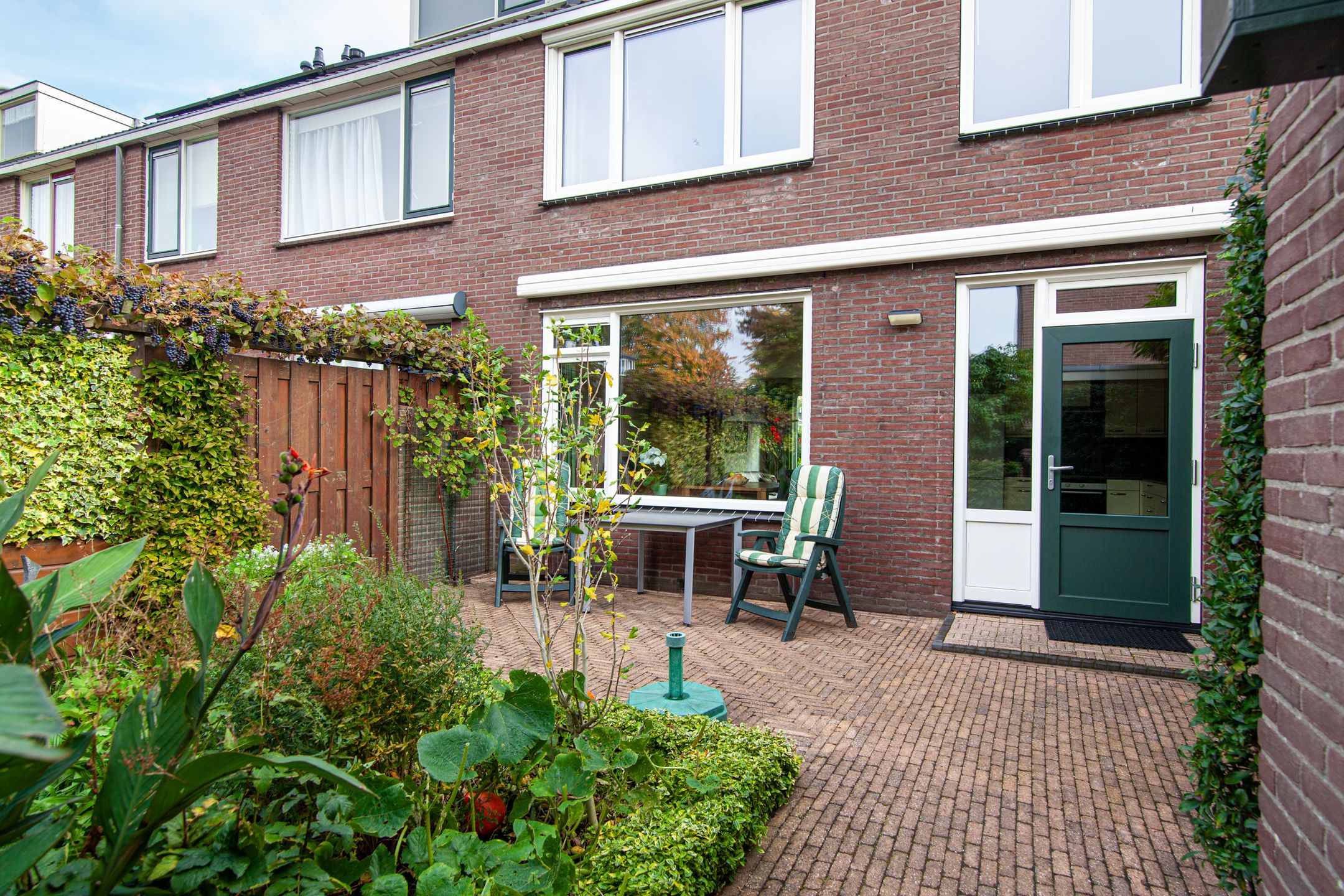 Foto 24 van Weerestein 3