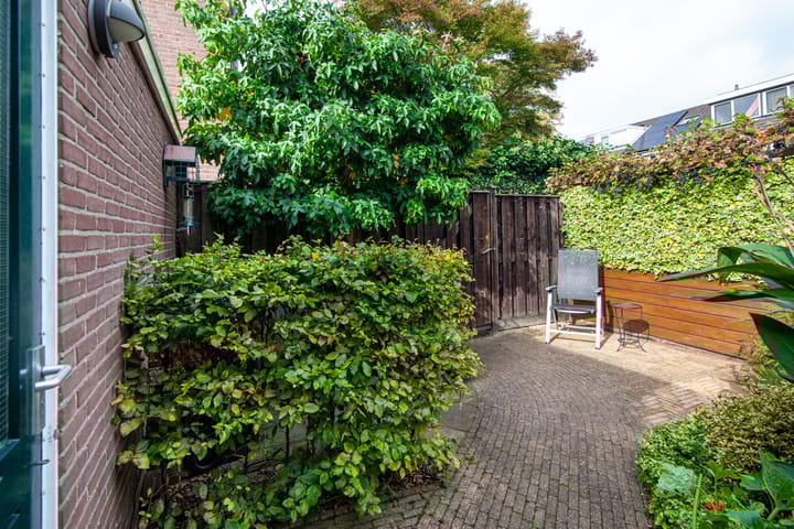 Foto 28 van Weerestein 3