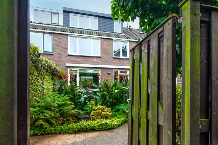 Foto 30 van Weerestein 3