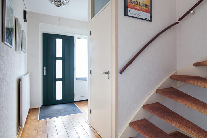 Foto 32 van Weerestein 3