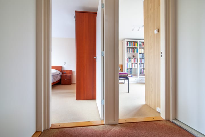 Foto 33 van Weerestein 3