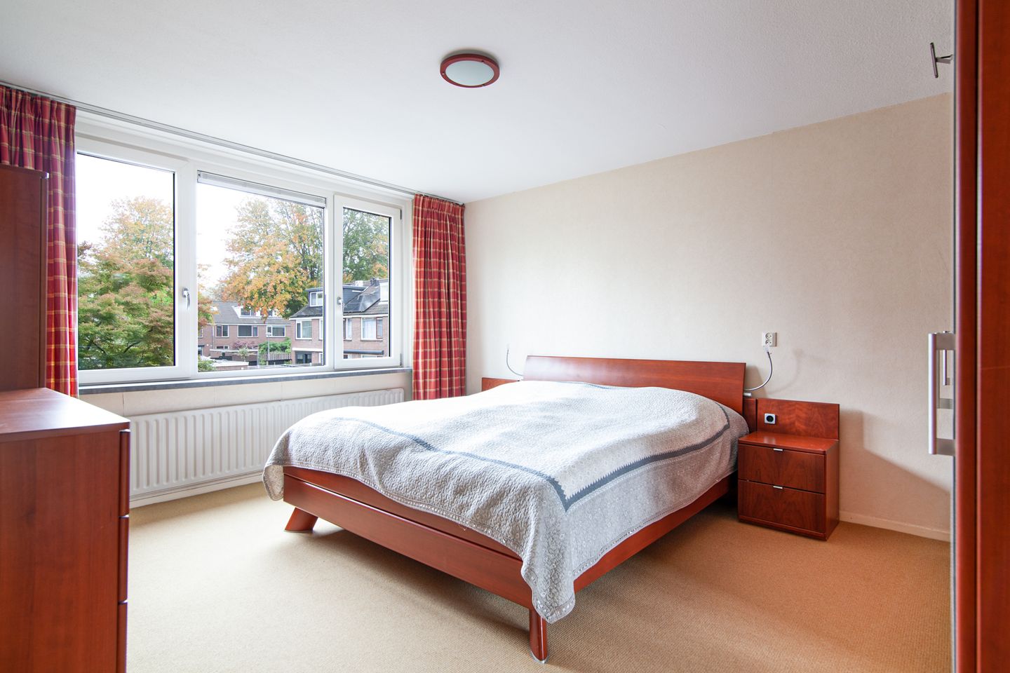 Foto 34 van Weerestein 3