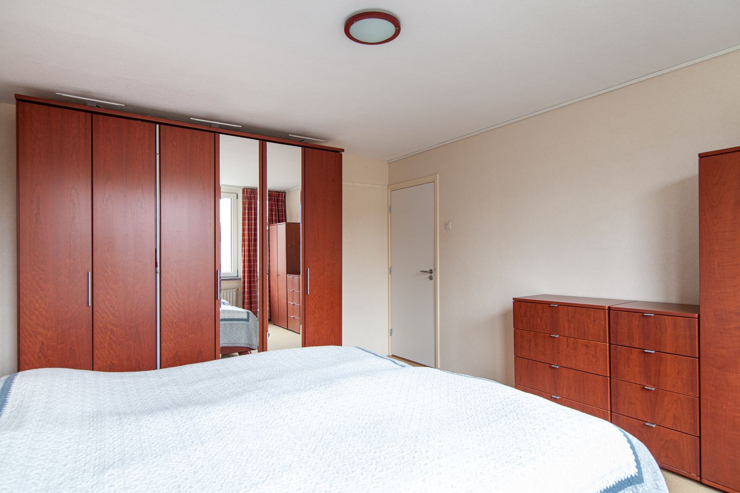 Foto 35 van Weerestein 3