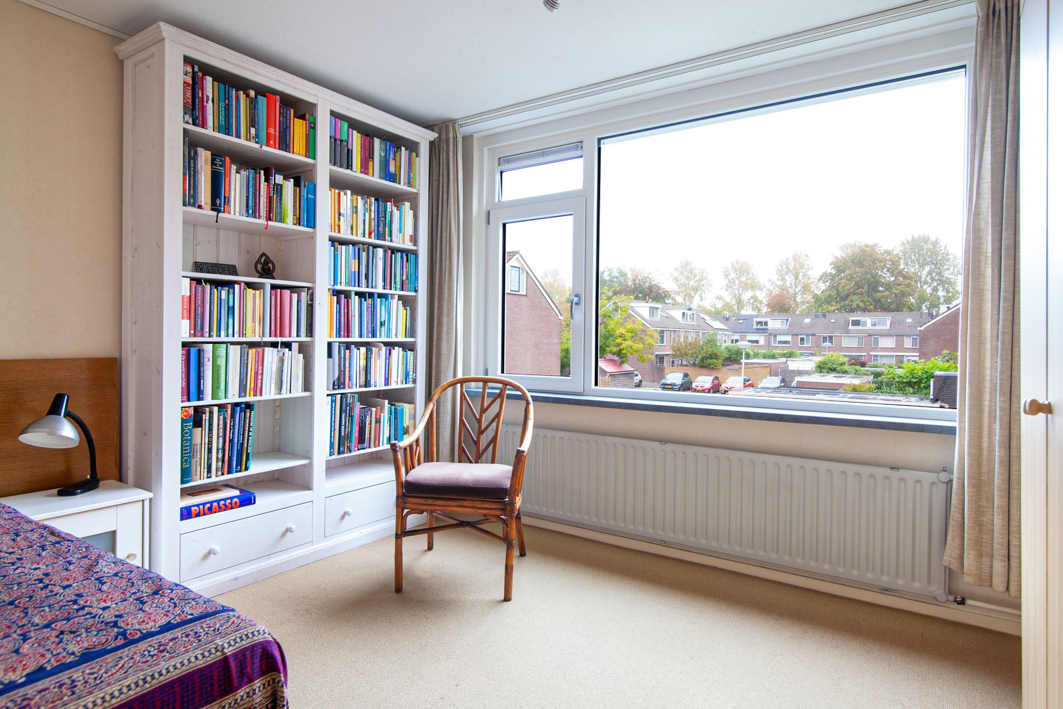 Foto 36 van Weerestein 3