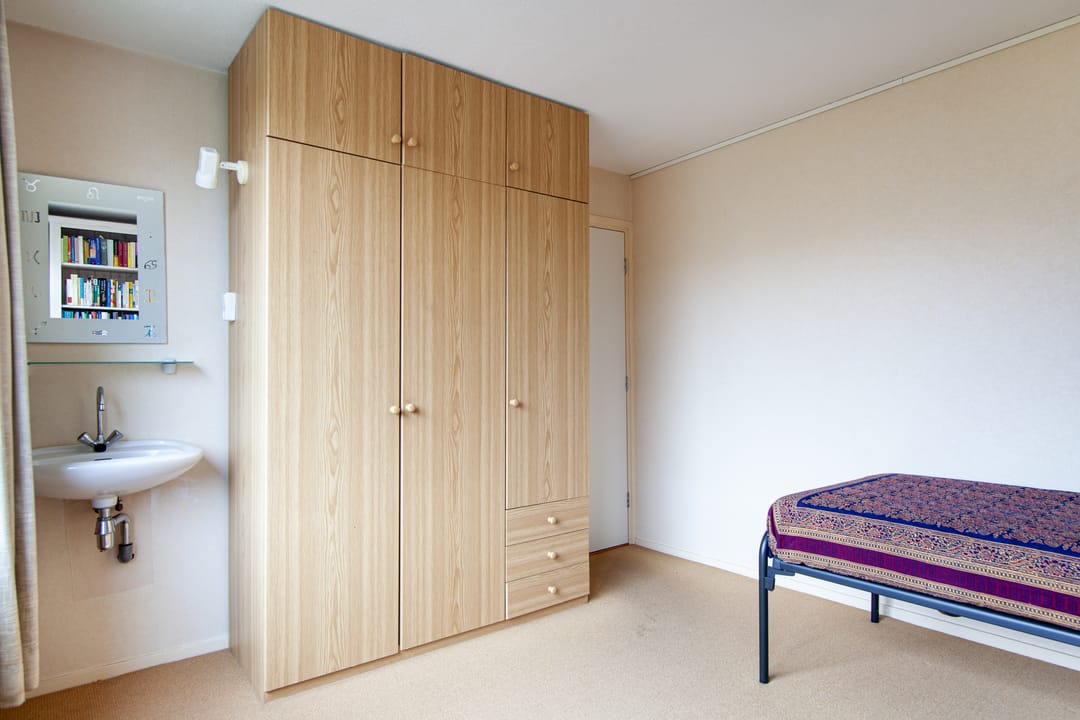 Foto 37 van Weerestein 3