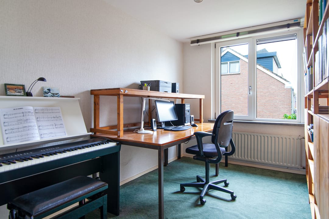 Foto 38 van Weerestein 3