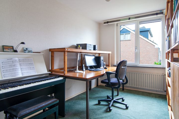 Foto 38 van Weerestein 3