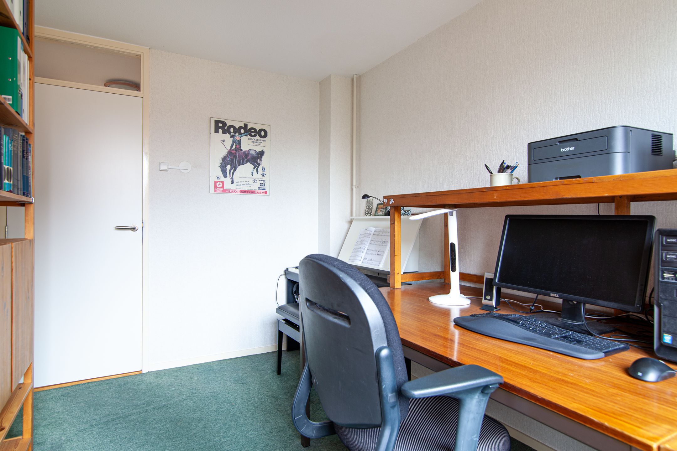 Foto 39 van Weerestein 3