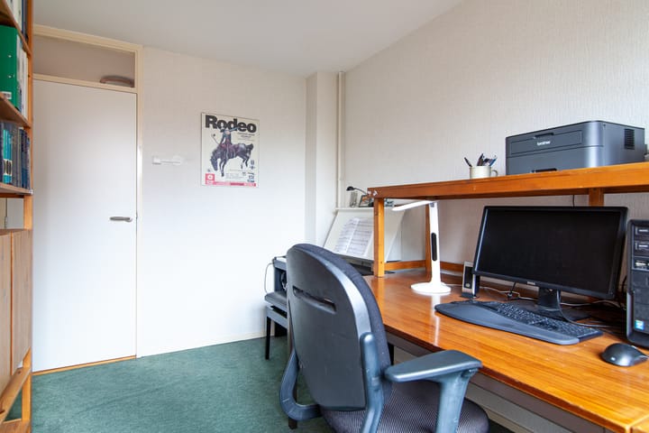 Foto 39 van Weerestein 3