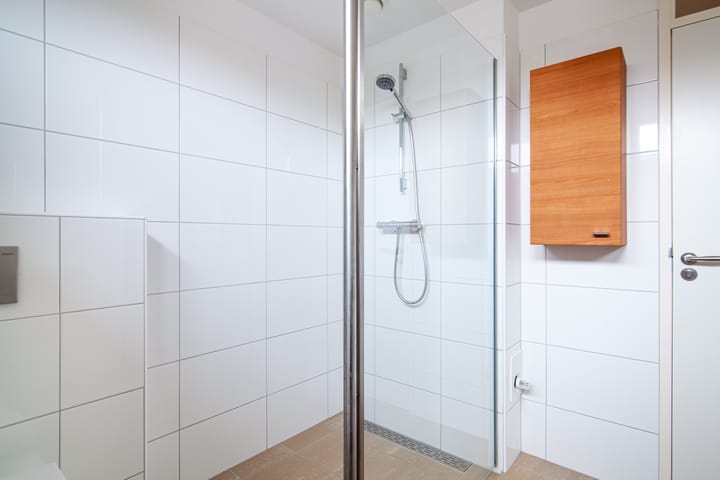 Foto 40 van Weerestein 3