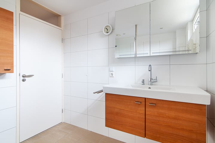 Foto 41 van Weerestein 3