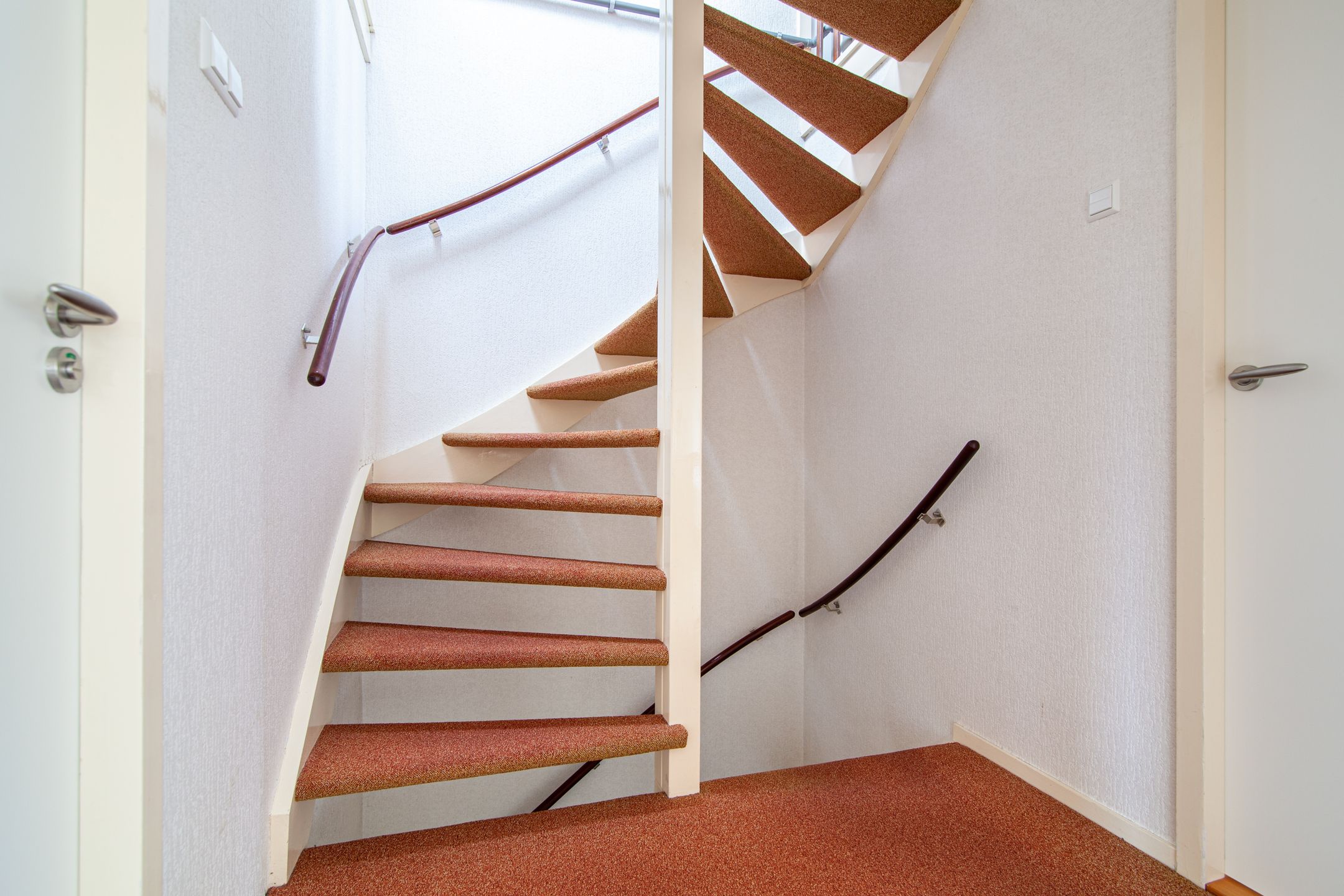 Foto 42 van Weerestein 3