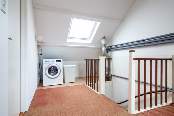 Foto 43 van Weerestein 3