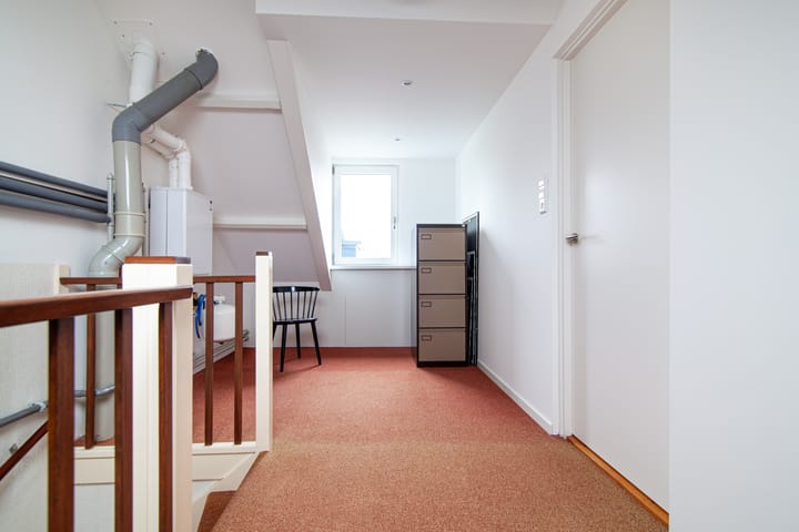 Foto 44 van Weerestein 3