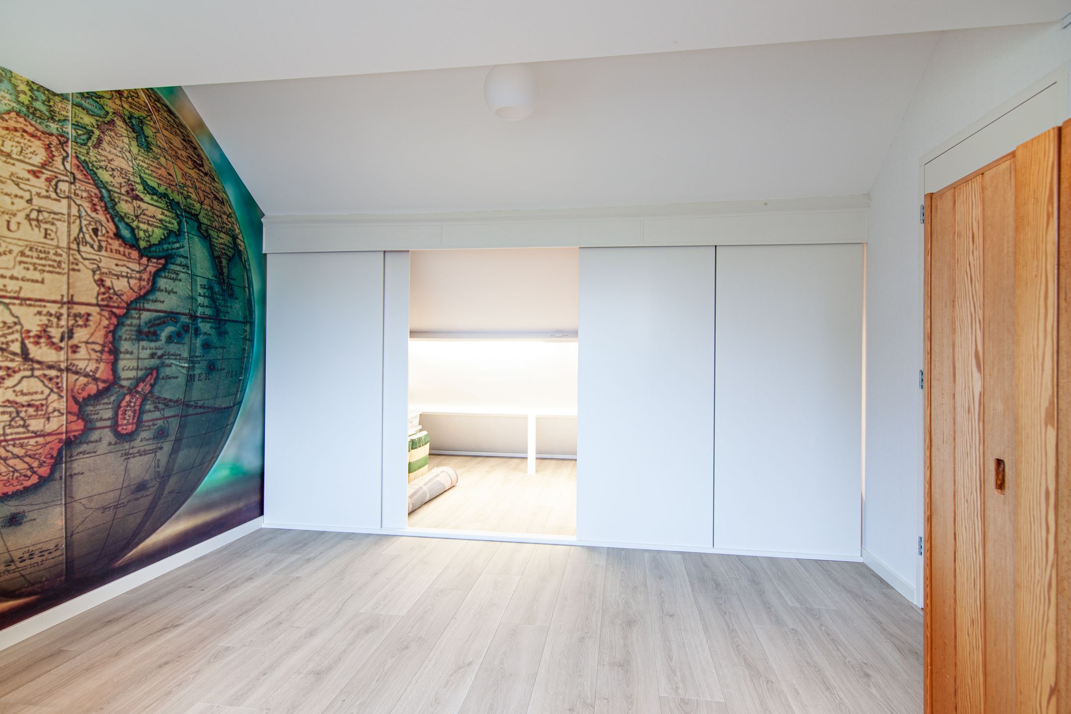 Foto 45 van Weerestein 3