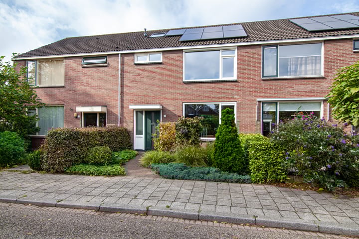 Foto 46 van Weerestein 3