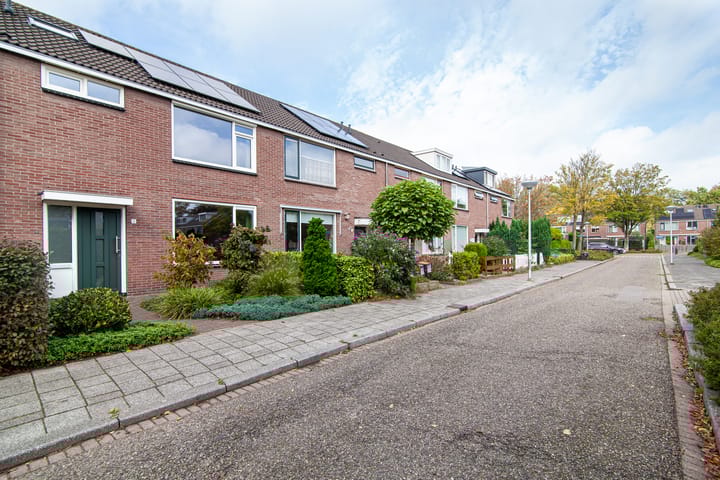 Foto 47 van Weerestein 3