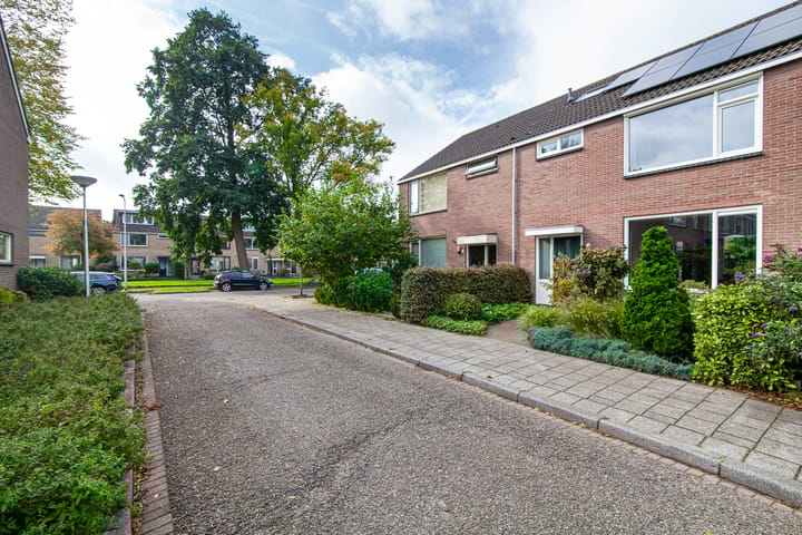 Foto 48 van Weerestein 3