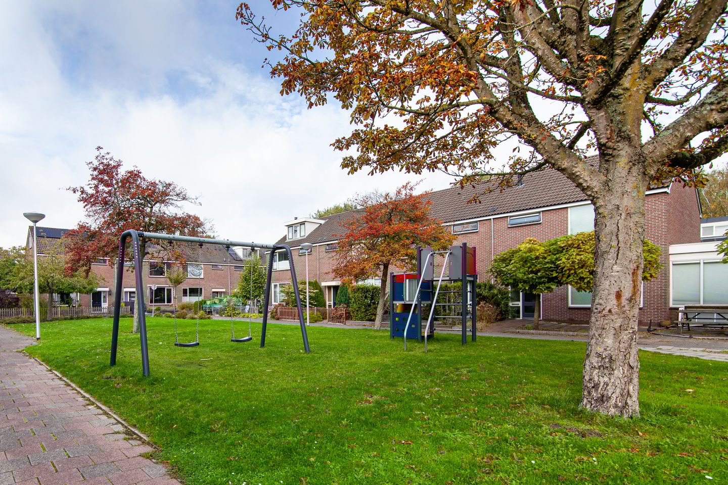 Foto 49 van Weerestein 3