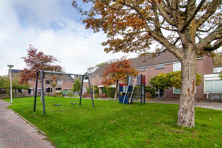 Foto 49 van Weerestein 3