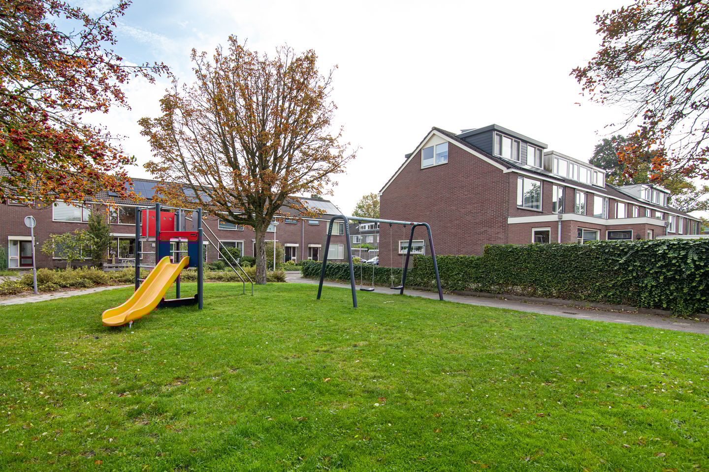 Foto 50 van Weerestein 3