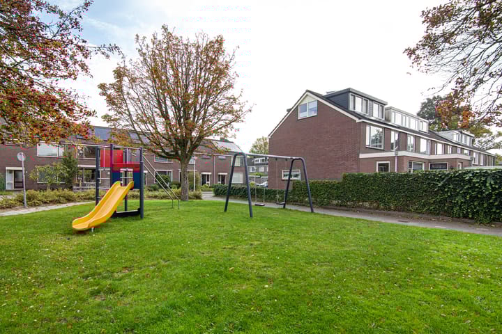 Foto 50 van Weerestein 3