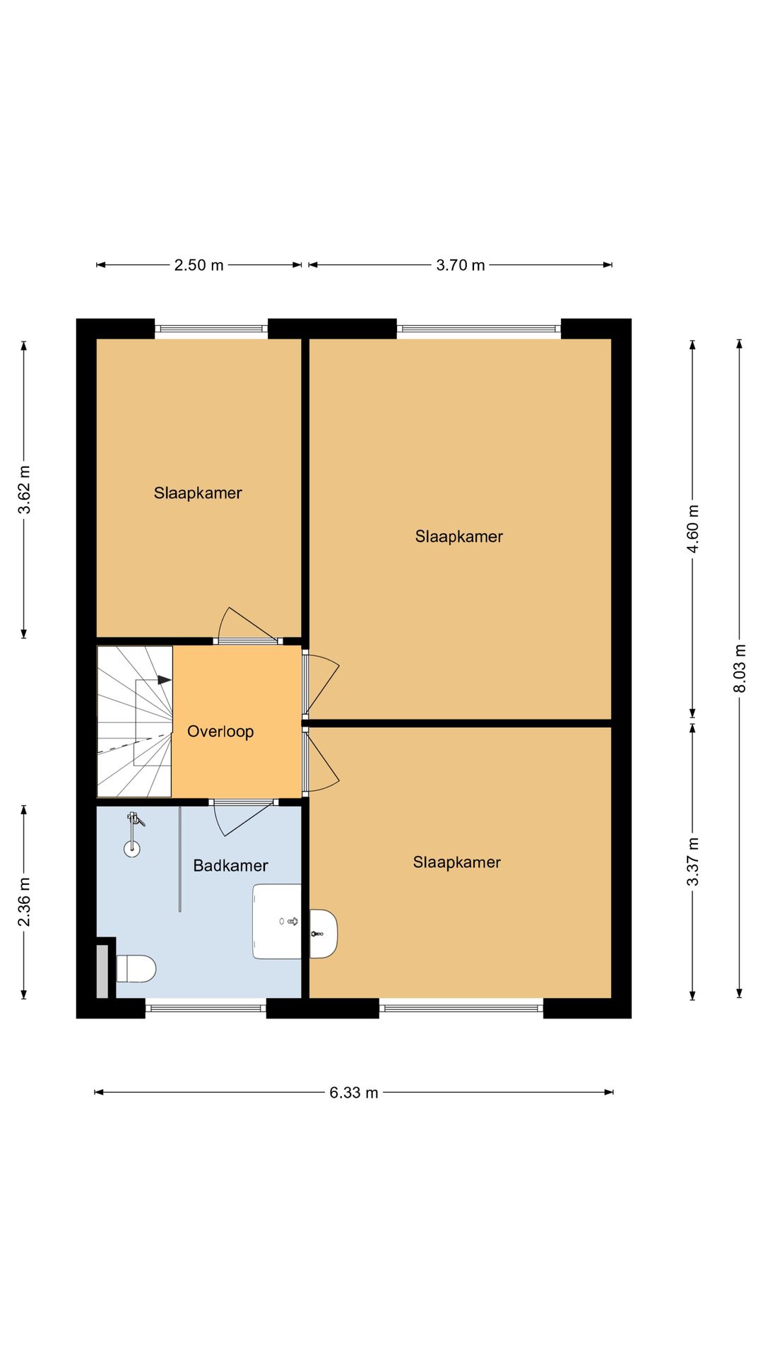 Foto 52 van Weerestein 3
