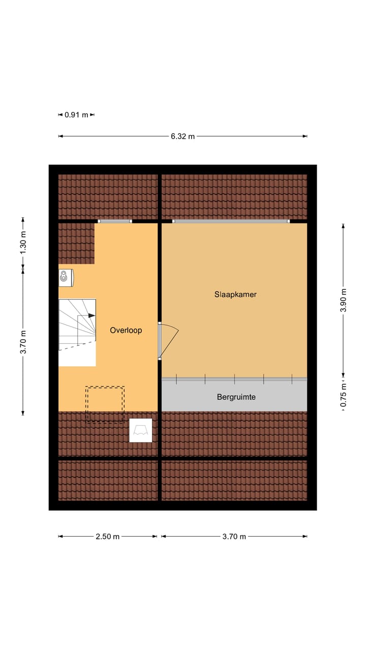 Foto 53 van Weerestein 3