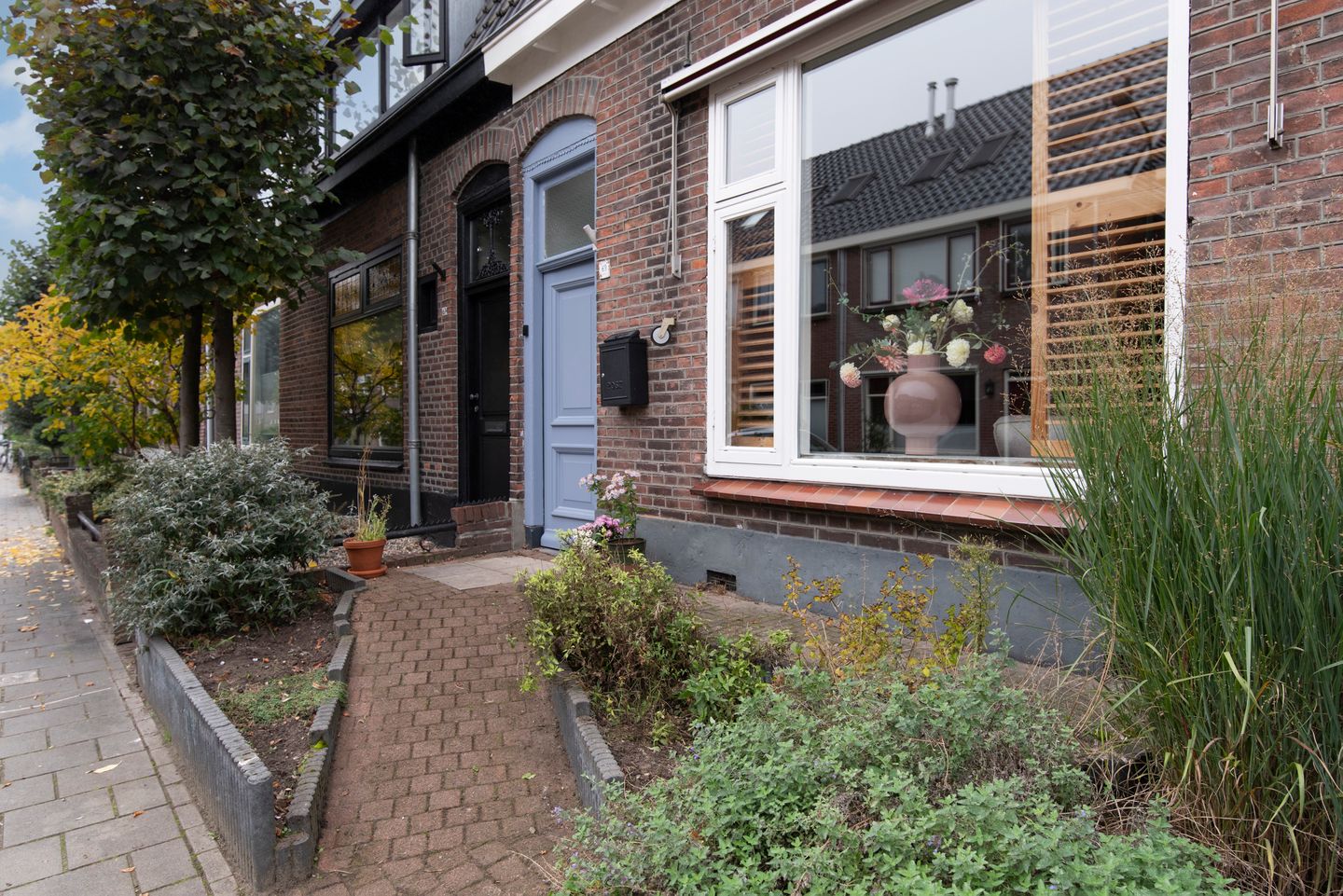 Foto 5 van Gortstraat 69