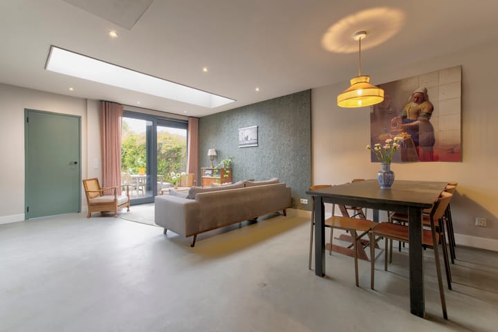 Foto 8 van Gortstraat 69