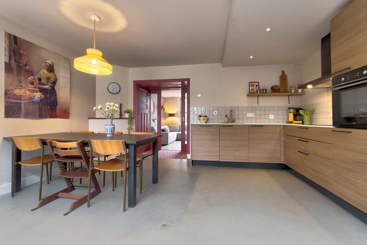 Foto 13 van Gortstraat 69