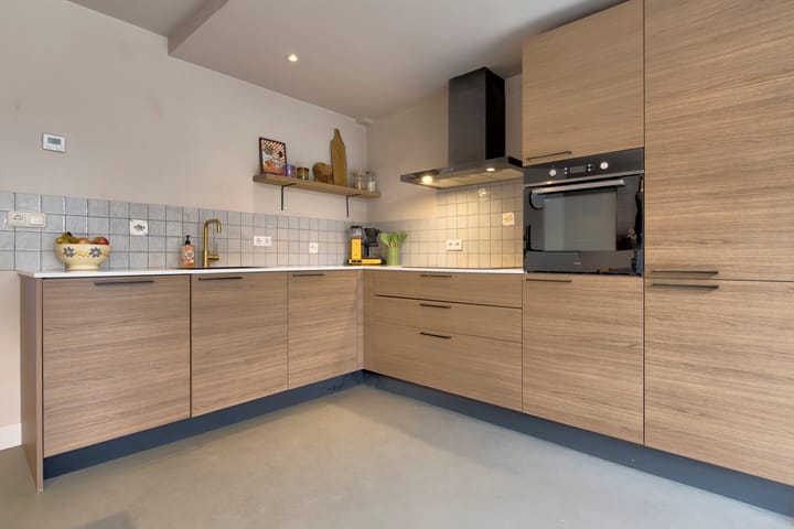 Foto 14 van Gortstraat 69