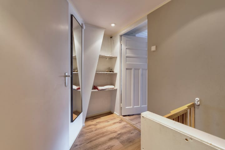 Foto 16 van Gortstraat 69