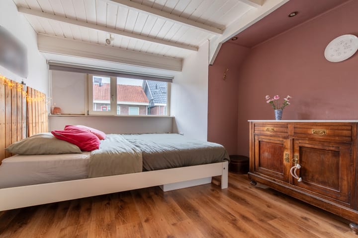 Foto 17 van Gortstraat 69