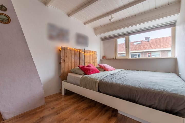 Foto 18 van Gortstraat 69