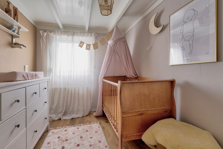 Foto 20 van Gortstraat 69