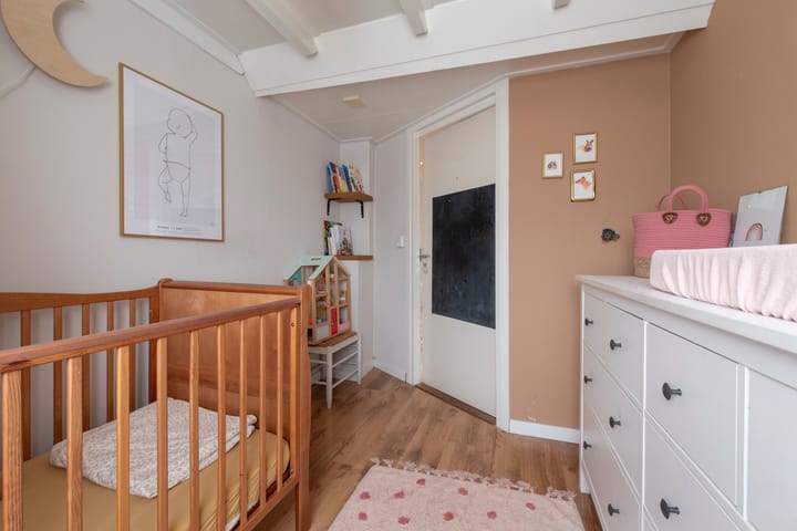 Foto 21 van Gortstraat 69