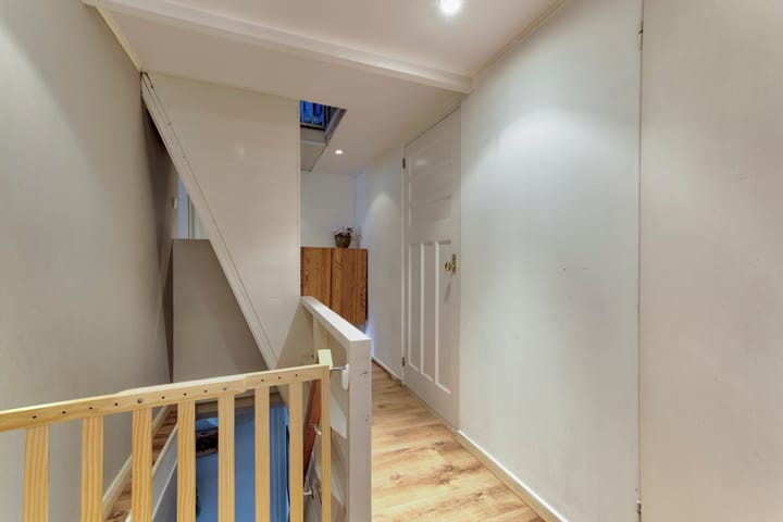 Foto 24 van Gortstraat 69