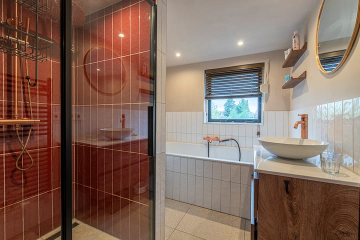 Foto 25 van Gortstraat 69