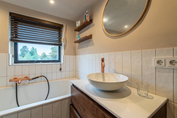 Foto 26 van Gortstraat 69