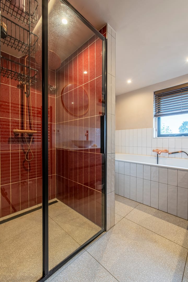 Foto 27 van Gortstraat 69